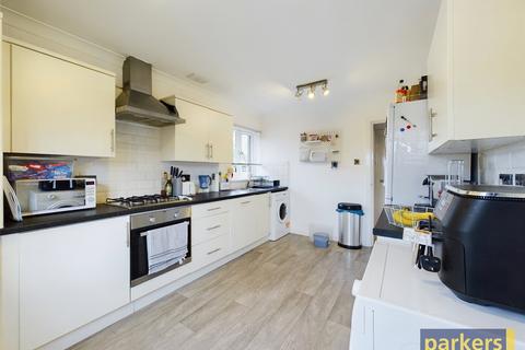 2 bedroom apartment for sale, The Causeway, Reading RG4