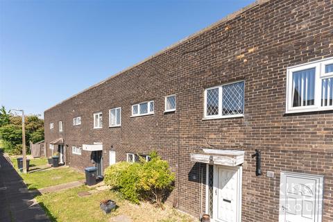 60 Shawbridge, Harlow, CM19 4NL