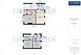 CAM03792 G0-PR0246-BUILD01.jpg