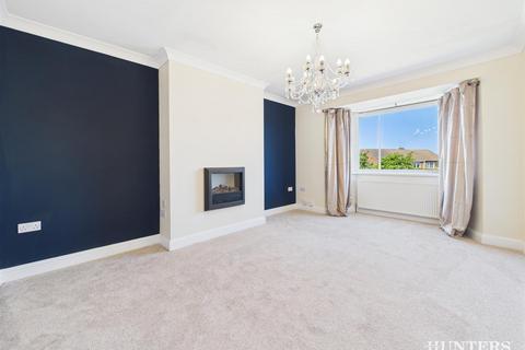53 Barley Mill Crescent, Consett, DH8 8JX