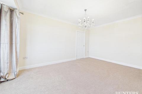 53 Barley Mill Crescent, Consett, DH8 8JX