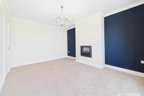 53 Barley Mill Crescent, Consett, DH8 8JX