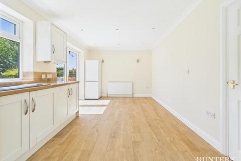 53 Barley Mill Crescent, Consett, DH8 8JX