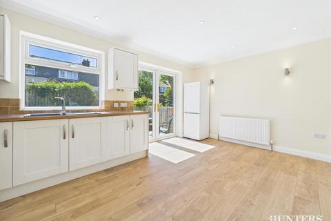 53 Barley Mill Crescent, Consett, DH8 8JX
