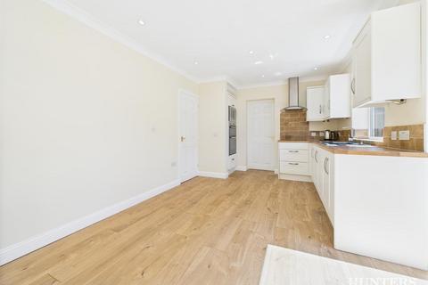 53 Barley Mill Crescent, Consett, DH8 8JX