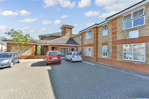 1 bedroom ground floor flat for sale, West Lane, Sittingbourne, Kent