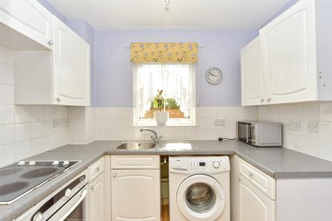 1 bedroom ground floor flat for sale, West Lane, Sittingbourne, Kent