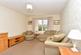 West Lane, Sittingbourne, Kent
