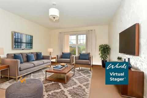 undefined, West Lane, Sittingbourne, Kent