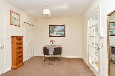 undefined, The Turrets, Sittingbourne ME10