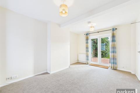 4 bedroom semi-detached house for sale, Cressingham Road, Berkshire RG2