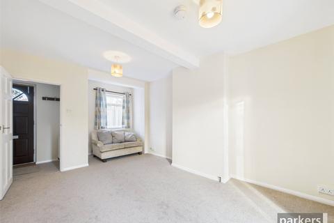 4 bedroom semi-detached house for sale, Cressingham Road, Berkshire RG2