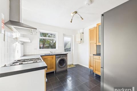 4 bedroom semi-detached house for sale, Cressingham Road, Berkshire RG2