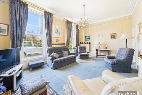 undefined, Eastern Avenue, Berkshire RG1
