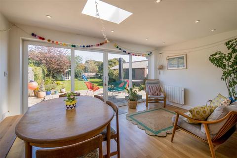 5 bedroom semi-detached house for sale, Bembridge, Isle of Wight