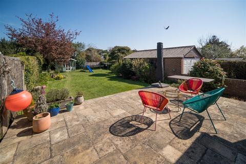 5 bedroom semi-detached house for sale, Bembridge, Isle of Wight