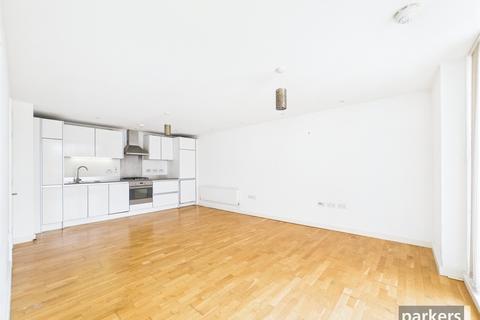 1 bedroom apartment for sale, Alfred Street, Berkshire RG1