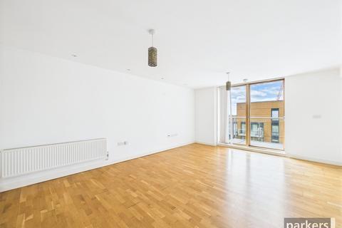 1 bedroom apartment for sale, Alfred Street, Berkshire RG1