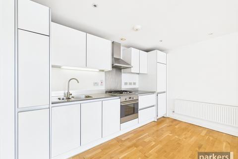 1 bedroom apartment for sale, Alfred Street, Berkshire RG1