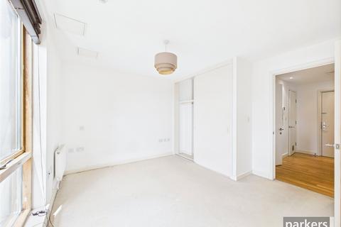 1 bedroom apartment for sale, Alfred Street, Berkshire RG1