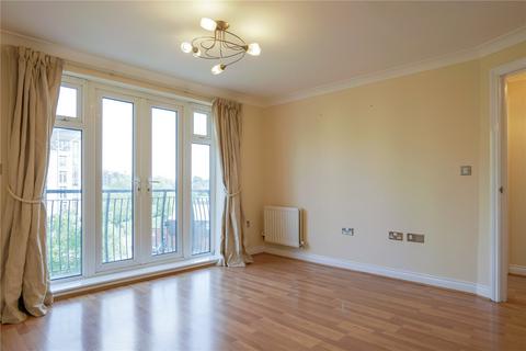 2 bedroom apartment for sale, Blakes Quay, Reading RG1
