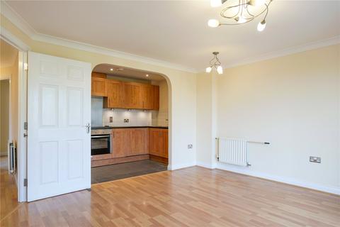 2 bedroom apartment for sale, Blakes Quay, Reading RG1