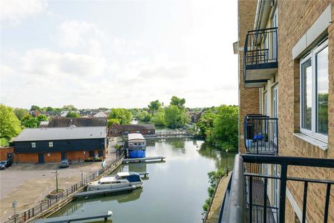 2 bedroom apartment for sale, Blakes Quay, Reading RG1