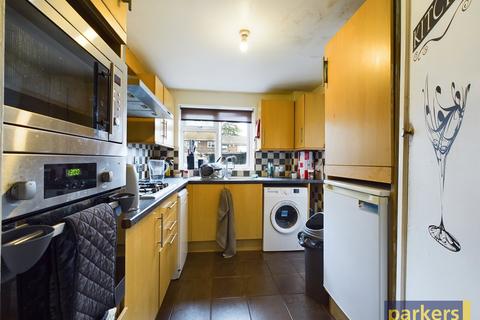 4 bedroom semi-detached house for sale, Barn Close, Berkshire RG30