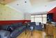 Additional image 3 of Barn Close, Berkshire RG30