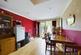 Additional image 4 of Barn Close, Berkshire RG30