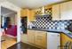 Additional image 5 of Barn Close, Berkshire RG30