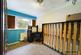 Additional image 7 of Barn Close, Berkshire RG30