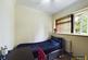 Additional image 10 of Barn Close, Berkshire RG30