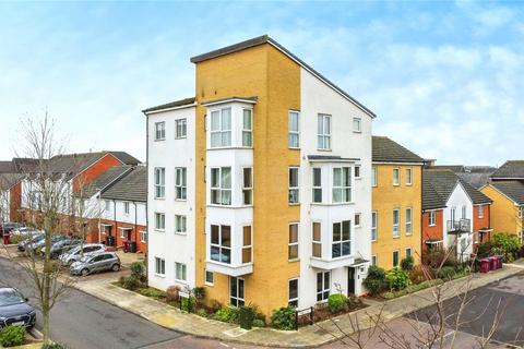 undefined, Puffin Way, Berkshire RG2