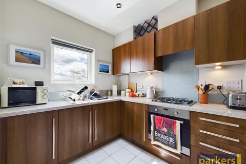 undefined, Puffin Way, Berkshire RG2