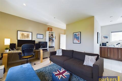 undefined, Puffin Way, Berkshire RG2