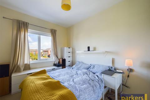 undefined, Puffin Way, Berkshire RG2