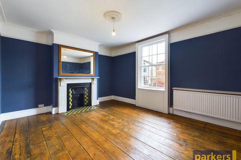 5 bedroom terraced house for sale, Oxford Road, Berkshire RG1