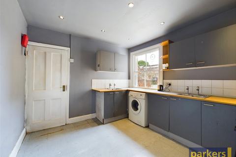 5 bedroom terraced house for sale, Oxford Road, Berkshire RG1