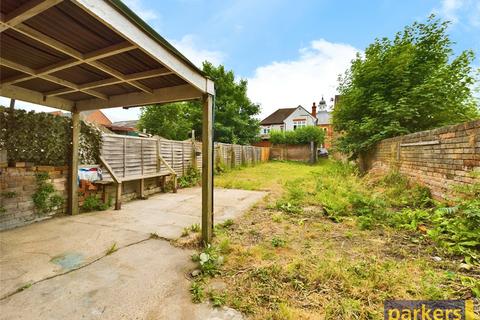 5 bedroom terraced house for sale, Oxford Road, Berkshire RG1