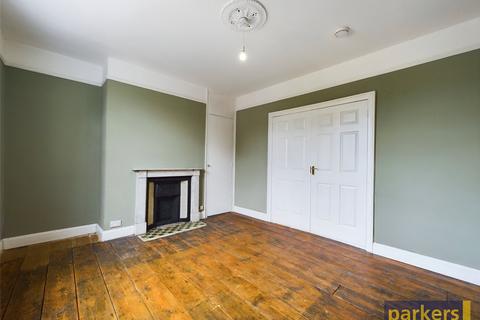 5 bedroom terraced house for sale, Oxford Road, Berkshire RG1