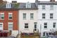 Zinzan Street, Berkshire RG1