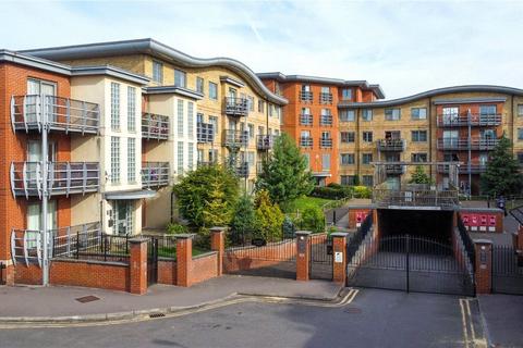 undefined, Jubilee Square, Berkshire RG1