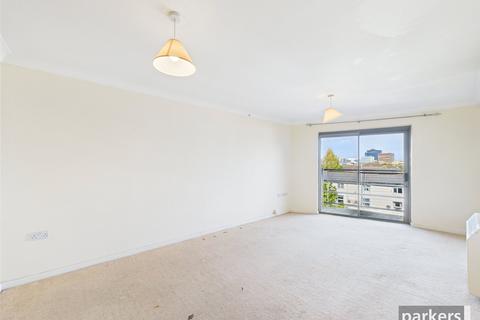 undefined, Jubilee Square, Berkshire RG1