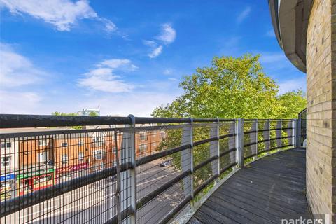 undefined, Jubilee Square, Berkshire RG1
