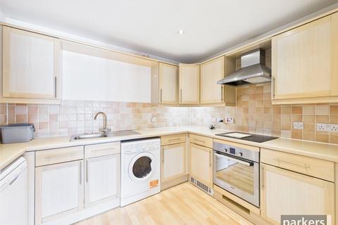 undefined, Jubilee Square, Berkshire RG1
