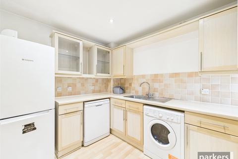 undefined, Jubilee Square, Berkshire RG1