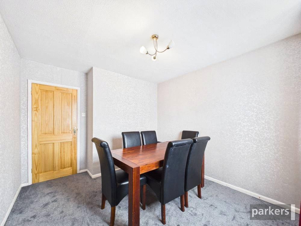 House in Reading, Whitley - View 5