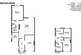 72 Chillington Drive, Codsall-FP 9pic.jpg