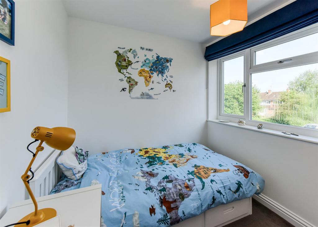 72 Chillington Drive-bed4.jpg